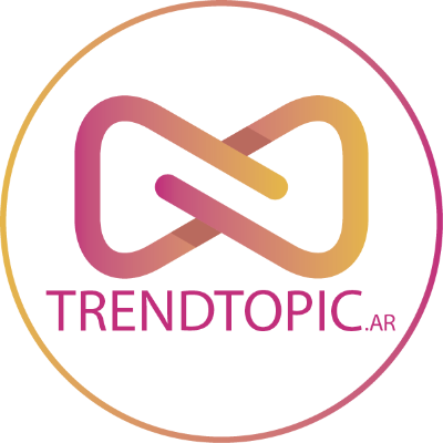 TrendTopic.ar
